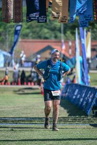 BIB: 
                            <button type="button" onclick="openModal(26793802)" class="btn btn-primary btn-sm float-right btn-popup" data-toggle="modal" data-target=".modal-high-quality">
                        <i class="fas fa-shopping-cart"></i> Add to Cart
                    </button>
                                            <button type="button" onclick="isThisMe(26793802, true)" class="btn btn-success btn-sm float-right btn-popup btn-isme hidden" data-toggle="tooltip" data-placement="bottom" title="นี่คือรูปของคุณใช่ไหม คลิกที่นี่เพื่อเอาเข้าอัลบั้ม">
                        <i class="fas fa-plus"></i> Add to album
                    </button>
                    <button type="button" onclick="isThisMe(26793802, false)" class="btn btn-warning btn-sm float-right btn-popup btn-isnotme hidden">
                        <i class="fas fa-ban"></i> Remove from album
                    </button>